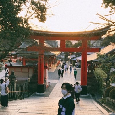 uratamatama0227's profile picture. 