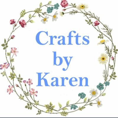 I knit and crochet for premature, sleeping angel babies and the homeless!! Jewellery making, sea glass art and Victorian pottery art.