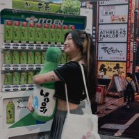 Jessica Yu (@jessyux3) 's Twitter Profile Photo Jessica Yu (@jessyux3) 's Twitter Profile Photo
