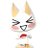 nekottekawai_ne