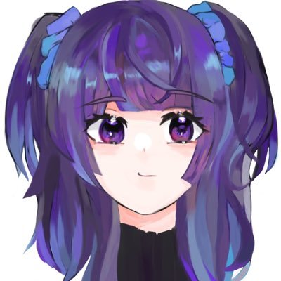 rui_volk's profile picture. カリカリ梅