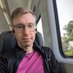 Alan Rice (@alanmrice) Twitter profile photo Alan Rice (@alanmrice) Twitter profile photo