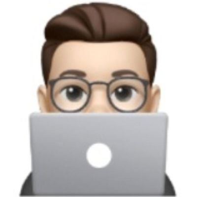 SEO & İçerik Yöneticisi
40+ Markaya 2M+ kelimeden fazla hizmet
- - -
SEO and Content Manager
More than 2M+ words service for 40+ Brands