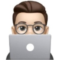 SEO Uzmanı İbrahim Aydoğdu (@seouzmanibrahim) 's Twitter Profile