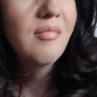 Mimi Coco (@mimicoc90417901) 's Twitter Profile Photo Mimi Coco (@mimicoc90417901) 's Twitter Profile Photo