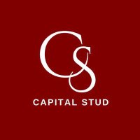 Capital Stud(@Capital_Stud) 's Twitter Profile Photo
