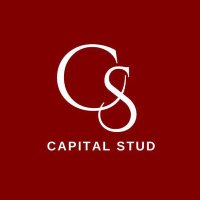 Capital Stud (@capital_stud) 's Twitter Profile