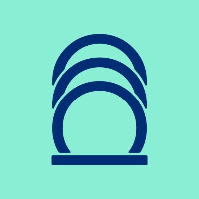 Codify_cash's profile picture. Hucha digital con tarjeta 100% virtual para disfrutar de cashback y fomentar el ahorro a través de cuentas remuneradas, carteras automatizas y mucho más.