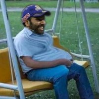 श्री श्री वडा पाव (@notyelement) 's Twitter Profile