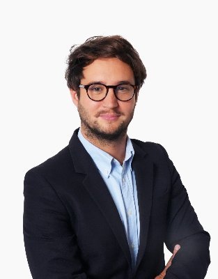 MarcBailly33's profile picture. Avocat - Pénal, Contentieux & Europe - YL Avocats - je n'utilise plus ce compte et suis désormais sur Bluesky ! https://t.co/s6NLHdEUVK