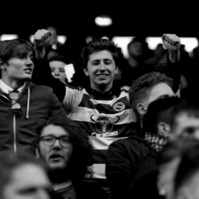 Matthew, 26, #ReadingFC ⚽️ #SellBeforeWeDai ⚽️

🔭 #Astronomer and #Astrophotographer 🪐☄️🌕.