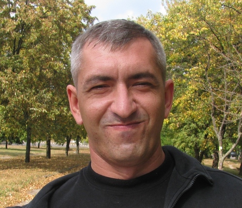 nickolaymitin's profile picture. Тренер по личностному росту. Интересы: самосознание, бизнес,  личностный рост, психология, успех. Мой блог https://t.co/EX6pAMOhPt