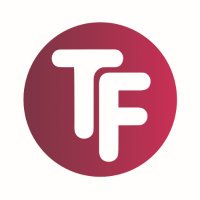 TF Pumps (@tfpumps) 's Twitter Profile Photo TF Pumps (@tfpumps) 's Twitter Profile Photo