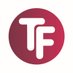 TF Pumps (@tfpumps) Twitter profile photo TF Pumps (@tfpumps) Twitter profile photo