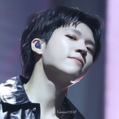 CandyNamu0208 Profile Picture