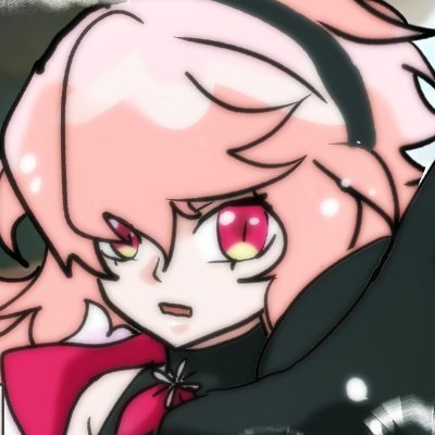 백만さんのプロフィール画像