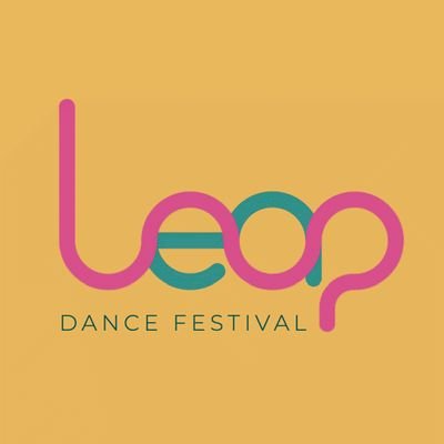 26th April - 10th May 2024
A unique celebration of dance across Liverpool City Region
Tickets £0-£25