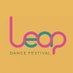 Leap Dance Festival (@Leap_Festival) Twitter profile photo