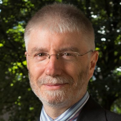 Prof of Practice @UWTSDWAPPAR @UWTSD; Chartered Biologist & Psychologist. Director: Centre for Stress Management & Centre for Coaching. Written/edited 60 books.