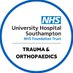 UHS Trauma & Orthopaedics ACP Team (@uhsft_tandoacp) Twitter profile photo UHS Trauma & Orthopaedics ACP Team (@uhsft_tandoacp) Twitter profile photo
