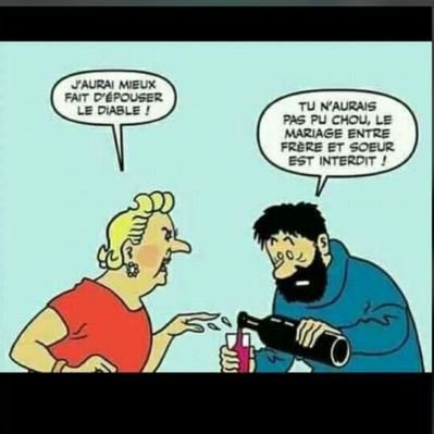 PaulEric1963's profile picture. Toute réussite nous attire un ennemi. C’est la médiocrité qui entraînera la popularité. Oscar Wilde.🇧🇪🇨🇩