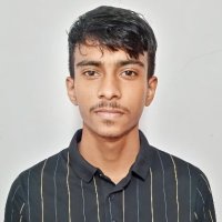 Tuhin Ahmed(@imtuhin6t) 's Twitter Profile Photo