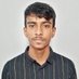 Tuhin Ahmed (@imtuhin6t) Twitter profile photo