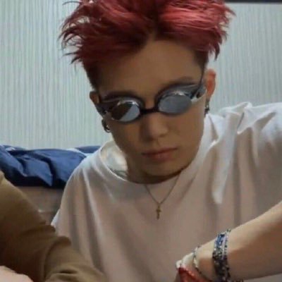 xiaoxincaoren's profile picture. 