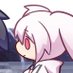 ? (@yuedoodles39) Twitter profile photo ? (@yuedoodles39) Twitter profile photo