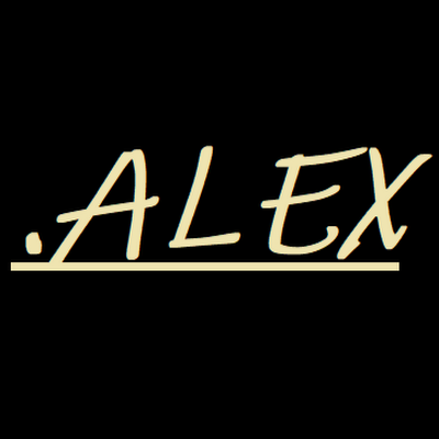 AAfendras's profile picture. 