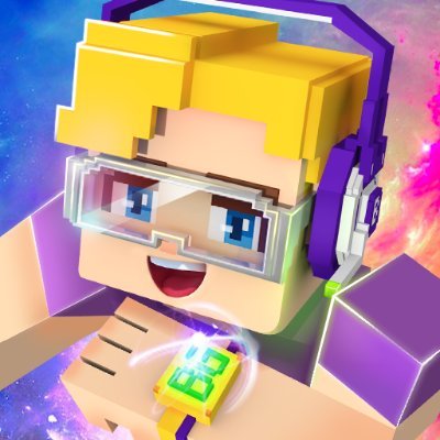 Community run account, not affiliated with Blockman Go. (for bg mods, I dont have any intention of hacking people accs.)