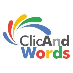 ClicAndWordForm's profile picture. Clic and Words Formación: Donde la educación se encuentra con la innovación. Descubre un mundo de conocimiento y habilidades a través de nuestros cursos online