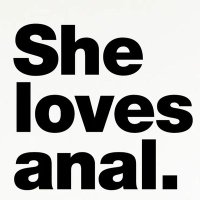 🍩ANAL ASSHOLES 22K🍩 (@anal_assholes) 's Twitter Profile Photo 🍩ANAL ASSHOLES 22K🍩 (@anal_assholes) 's Twitter Profile Photo