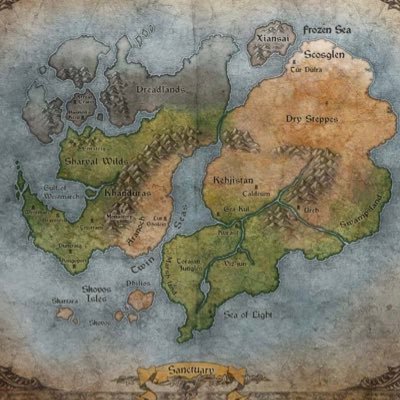 TubeAmpTones's profile picture. 