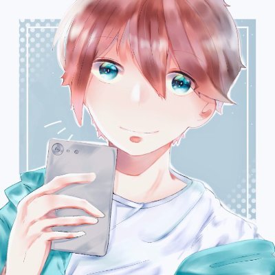 yukkurikoubou_ Profile Picture