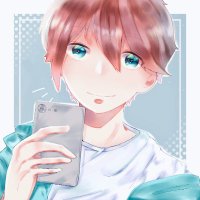 ゆっくり工房/YukkuriKouBou(@yukkurikoubou_) 's Twitter Profile Photo