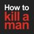 howtokillaman's profile image