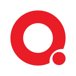 SKILLQube's profile picture. Training. Simulation. Technologien. #E-Learning #Simulation #Gesundheitswesen #Bildung #Notfallmedizin