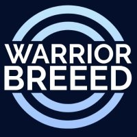 Warrior Breed(@BreedWarri46290) 's Twitter Profile Photo