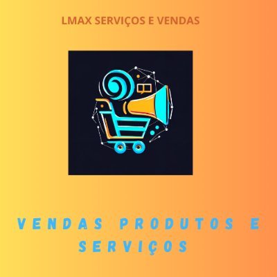 Loja virtual
Produto e Serviço online
Compre conosco e seguro