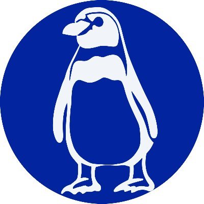 サイバーセキュリティなんでも屋起業8年目。まだたまにカジノにいる