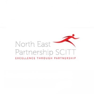PE specific ITT provider. Secondary PE & primary education with PE specialism. Exceptional training & employment rates. Accredited by Durham SCITT from Sept 24