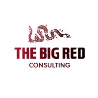 The Big Red Consulting(@TheBigRedCo) 's Twitter Profile Photo
