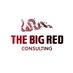 The Big Red Consulting (@thebigredco) Twitter profile photo