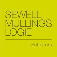 Sewell Mullings Logie (@sml_law) 's Twitter Profile
