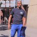 Veli Khanye (@cooper_khanye) Twitter profile photo Veli Khanye (@cooper_khanye) Twitter profile photo