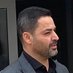 Orhan Aktürk (@orhan_akturk) Twitter profile photo Orhan Aktürk (@orhan_akturk) Twitter profile photo