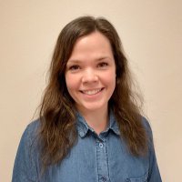 Sofie Troest Kjeldsen (@troestsofie) 's Twitter Profile Photo Sofie Troest Kjeldsen (@troestsofie) 's Twitter Profile Photo