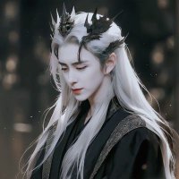 π πππ€ 루λ€β Λβ₯ (@ruda_oo) 's Twitter Profile
