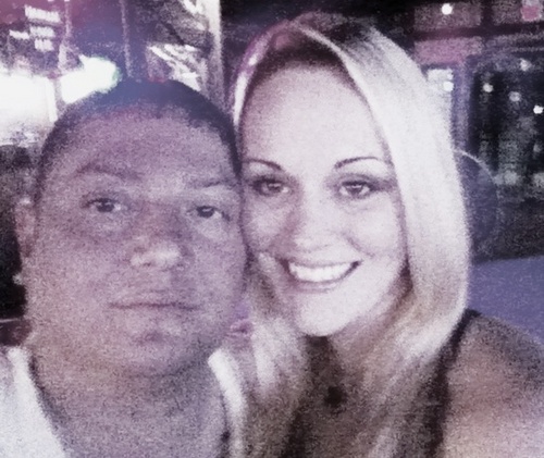 TiffanyNuzzo1's profile picture. 